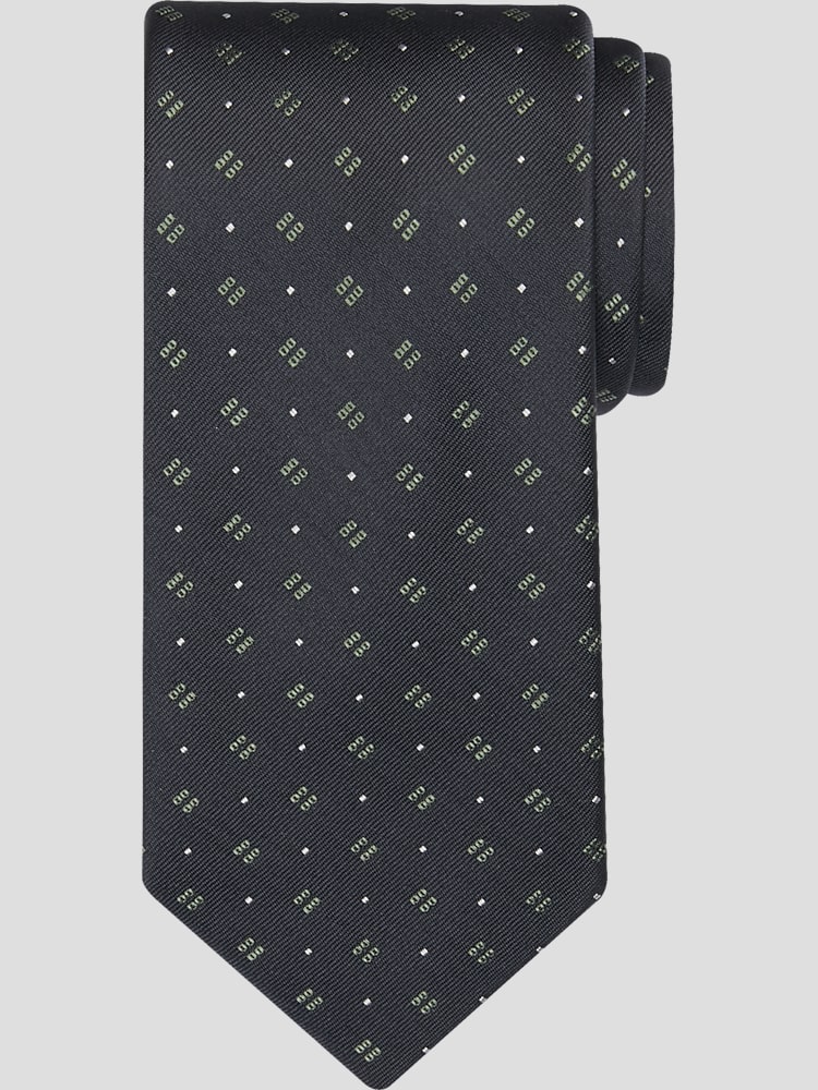 Ck ties online