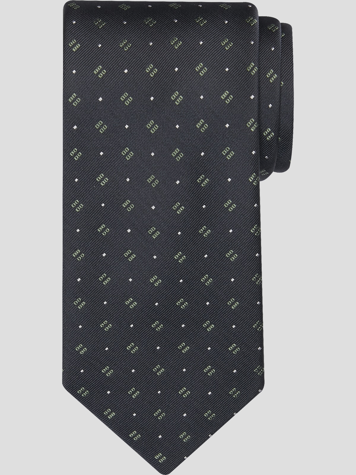 Calvin sales klein necktie