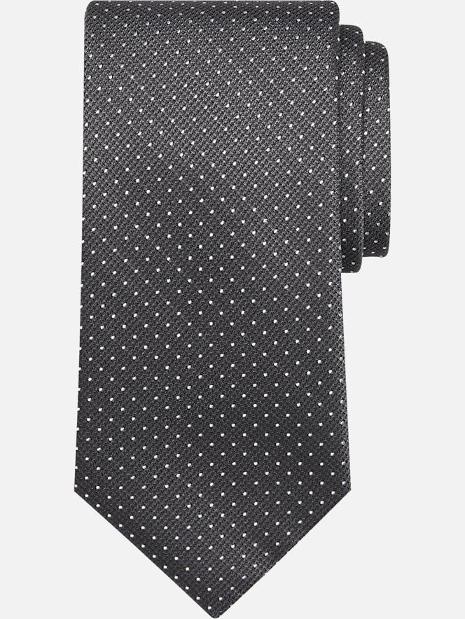 Calvin Klein Narrow Tie | All Sale| Men's Wearhouse