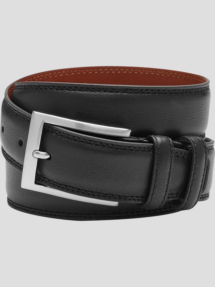 Joseph abboud belt clearance