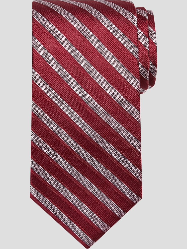 Ck tie clearance