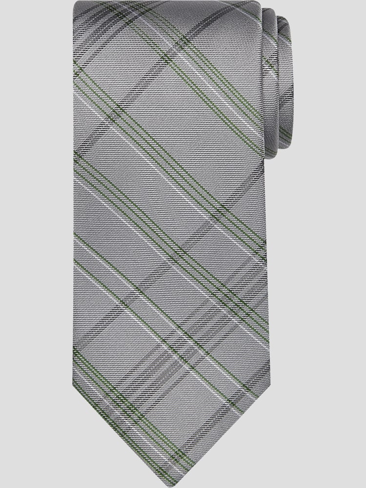 Calvin Klein Narrow Tie All Sale Men s Wearhouse