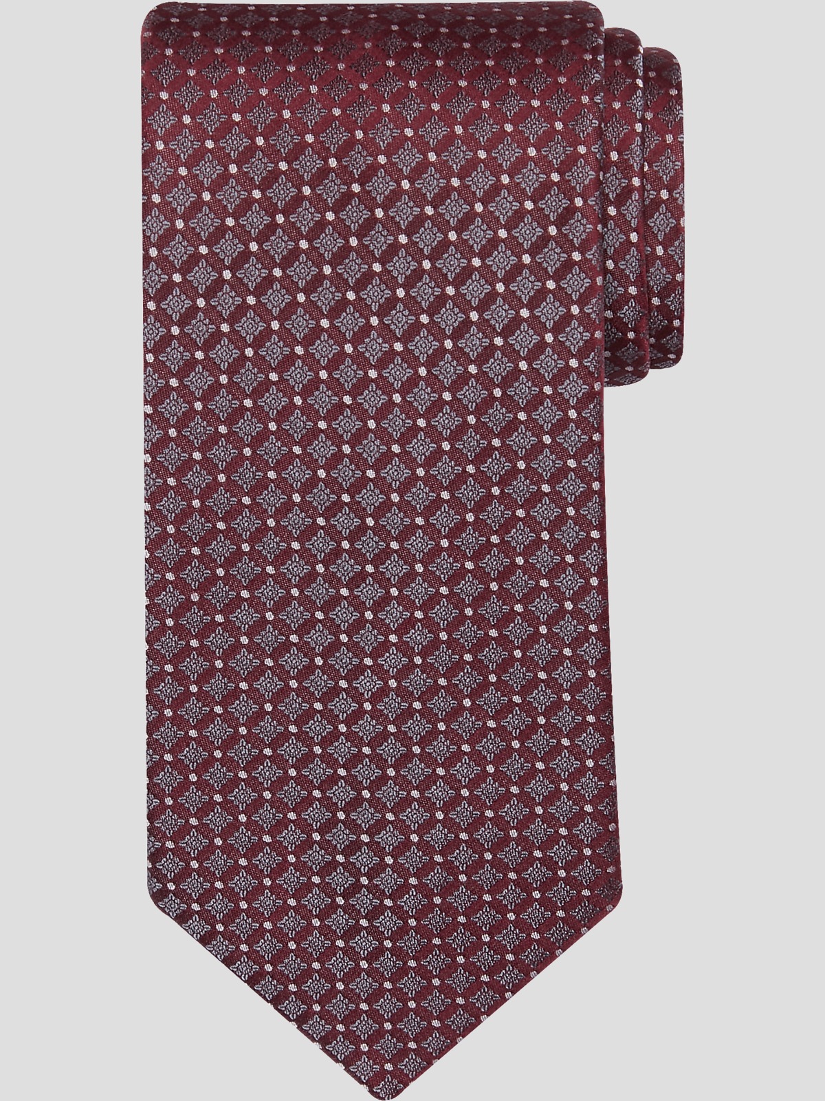ck ties