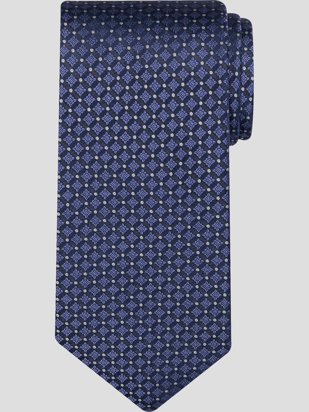 Calvin Klein Narrow Tie All Sale Men s Wearhouse