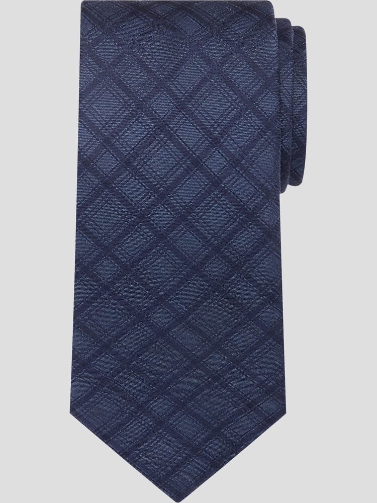 Calvin klein necktie store