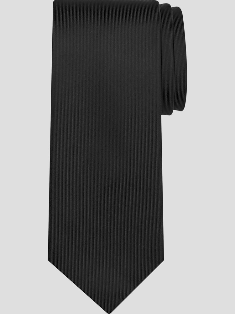 CK TIE