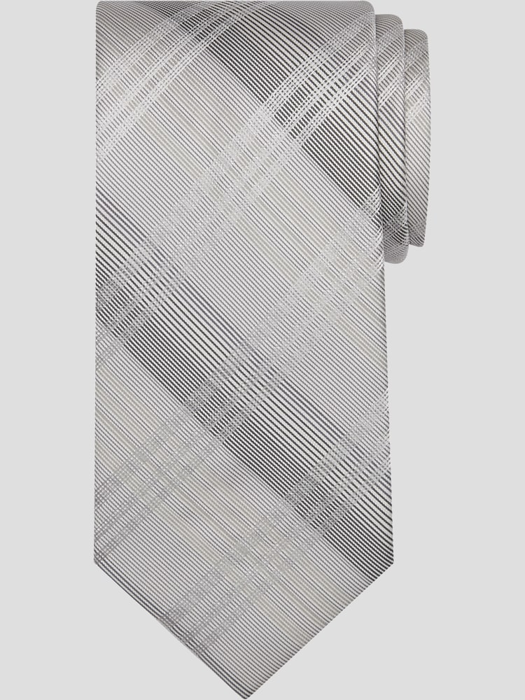 Calvin top klein ties