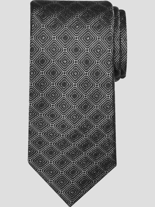 kenneth cole ties