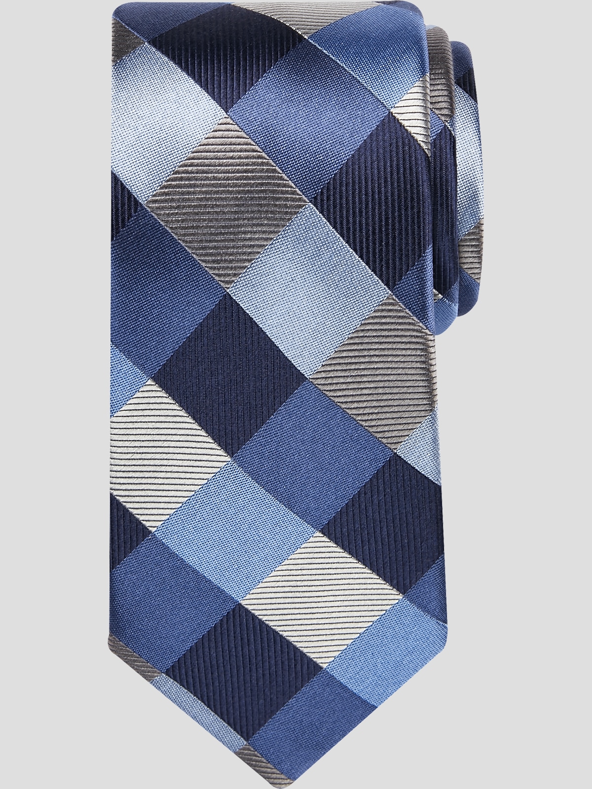 awearness kenneth cole tie