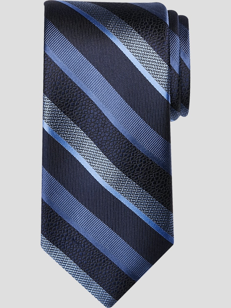 小物 silk stripe tie 25aw AURALEE 25AW】AURALEE SILK STRIPE TIE 