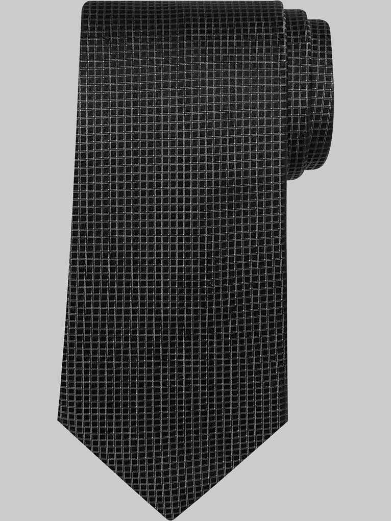Awearness Cole Narrow Tie Ties Men's Wearhouse