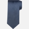 Awearness Kenneth Cole Narrow Classic Silk Tie