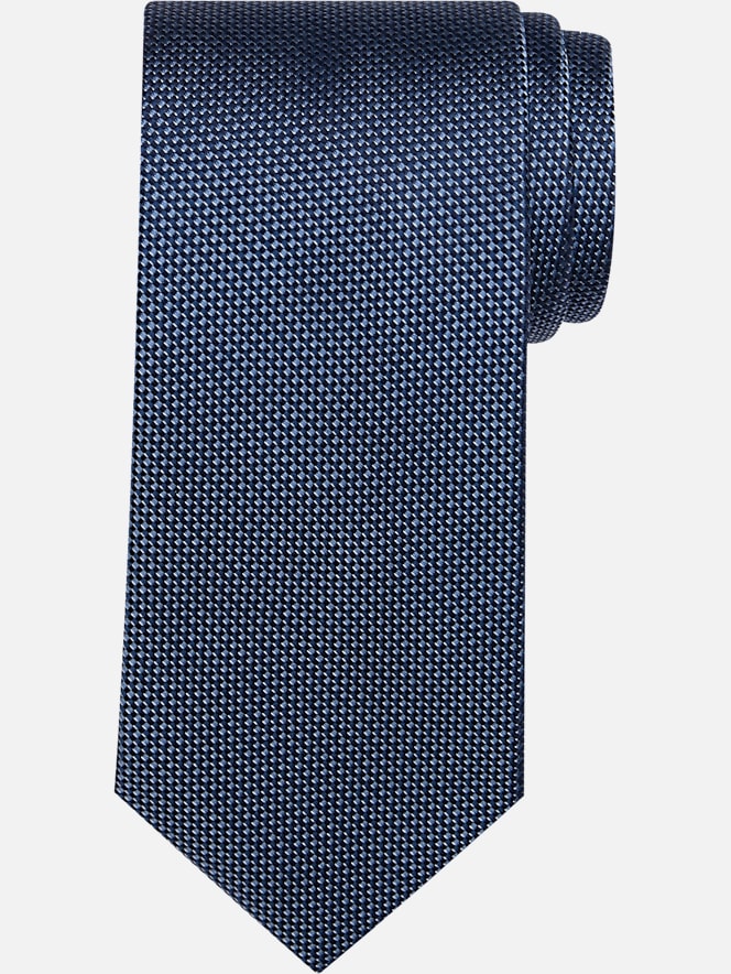 Awearness Kenneth Cole Narrow Tie | Ties | Men's Wearhouse