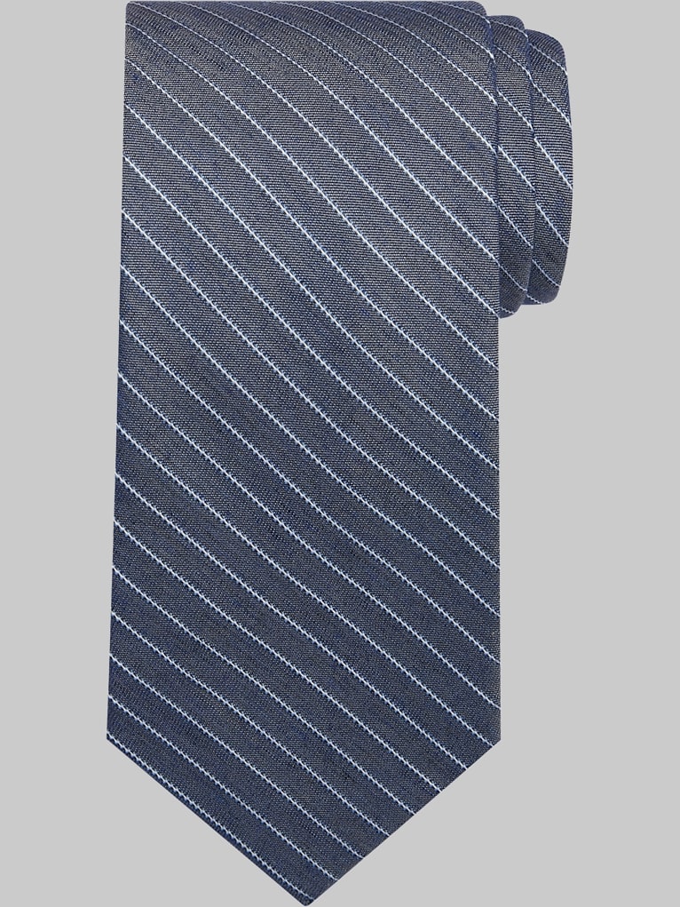 kenneth cole awearness tie