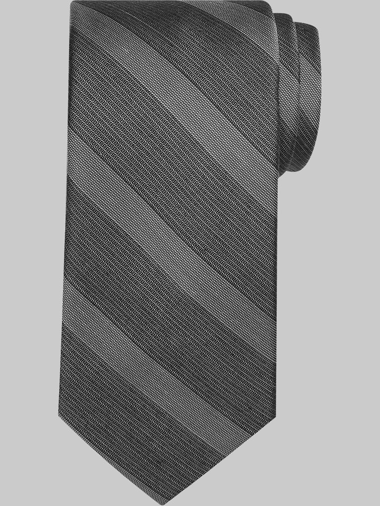 kenneth cole awearness tie