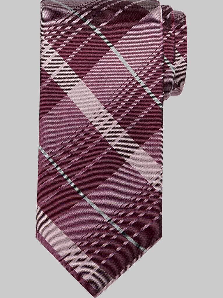 awearness kenneth cole tie