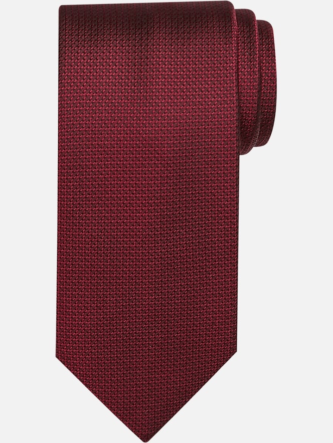 Pronto Uomo Narrow Tie | Ties | Men's Wearhouse