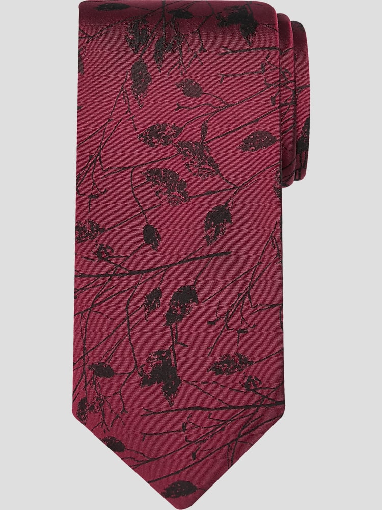 Twigs online for sale