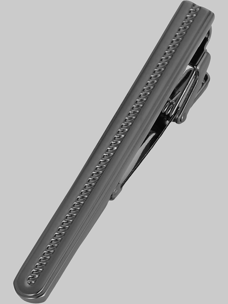 Pronto Uomo Tie Bar Tie Bars & Tie Chains Men's Wearhouse