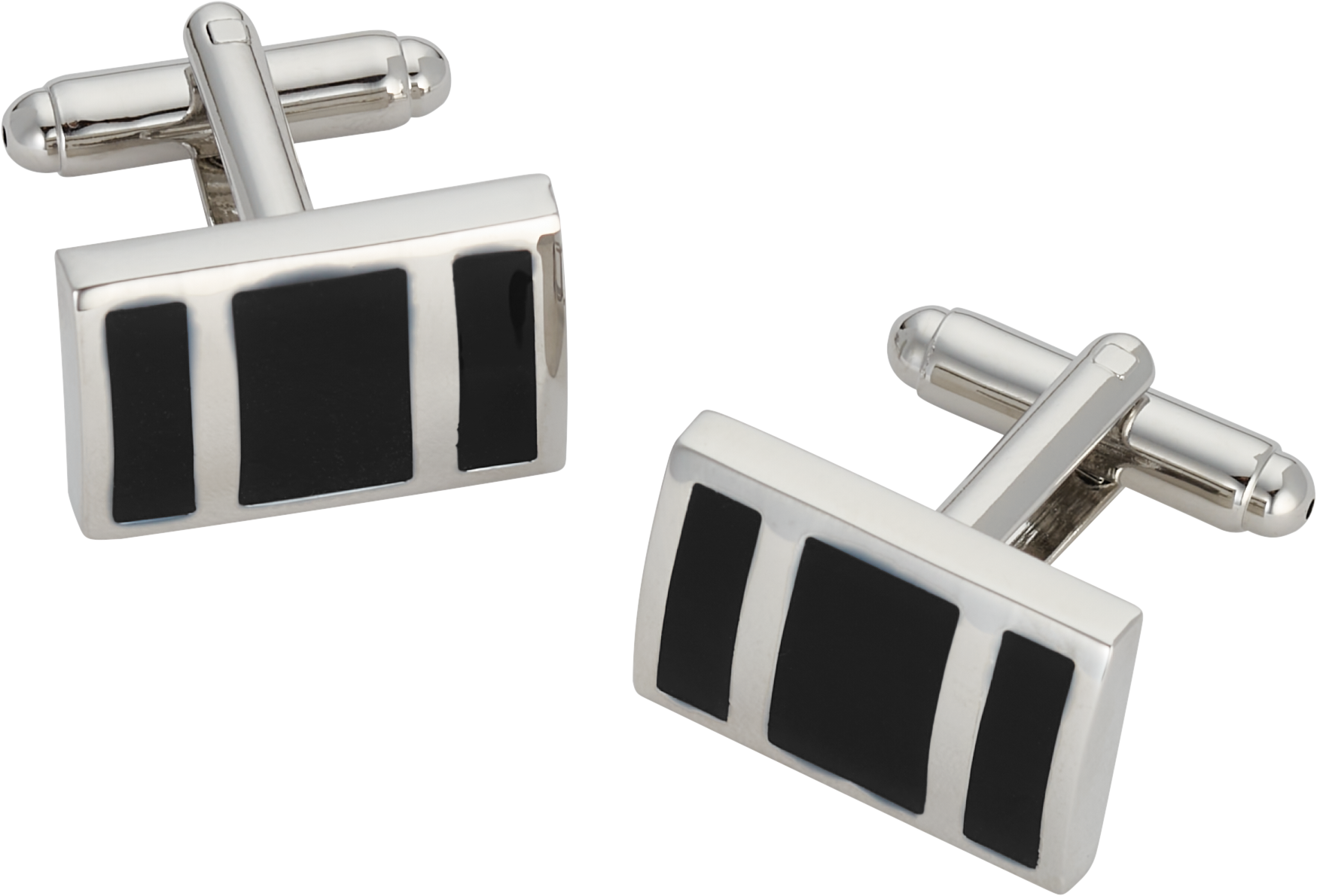 Silver Men's Jewelry Men's Wearhouse