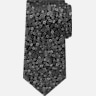 Awearness Kenneth Cole Narrow Tie