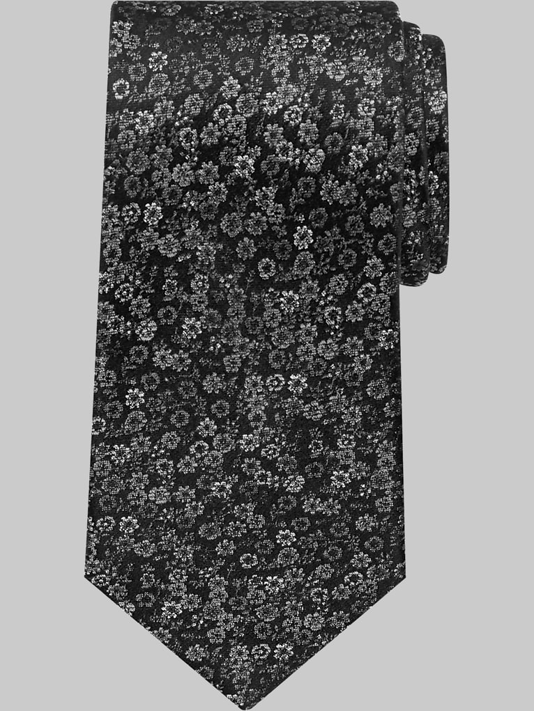 Awearness Kenneth Cole Narrow Tie