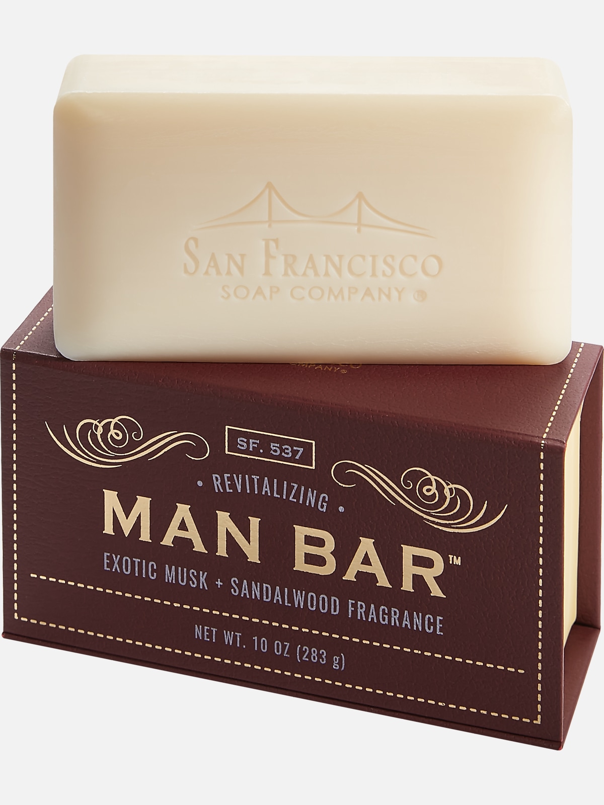 https://image.menswearhouse.com/is/image/TMW/TMW_8X8D_00_SAN_FRANCISCO_SOAP_CO_SKIN_BODY_CARE_MUSK_SOAP_MAIN?imPolicy=pdp-zoom-mob