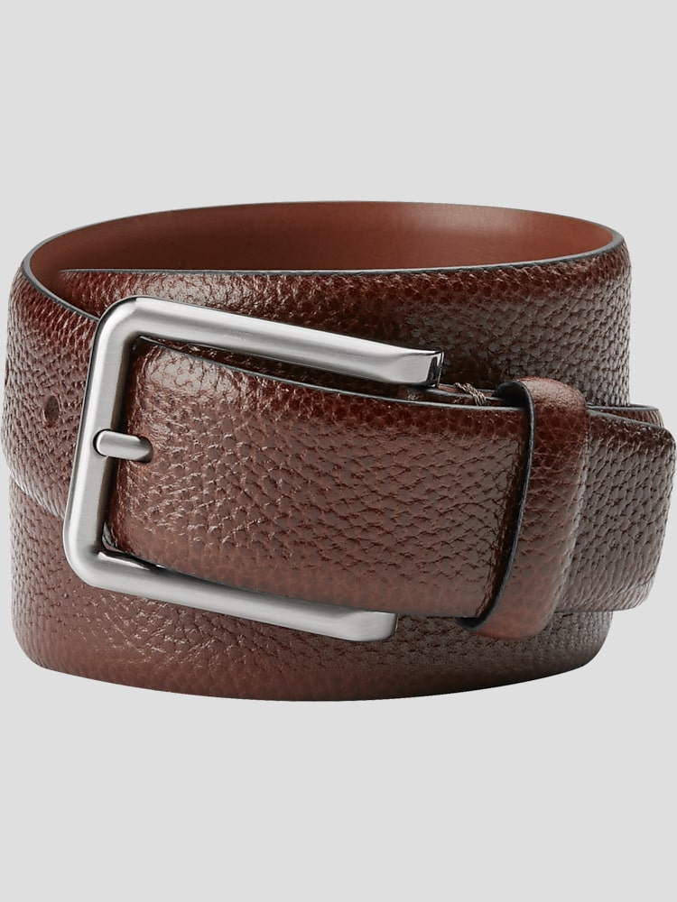 Joseph abboud belt cheap