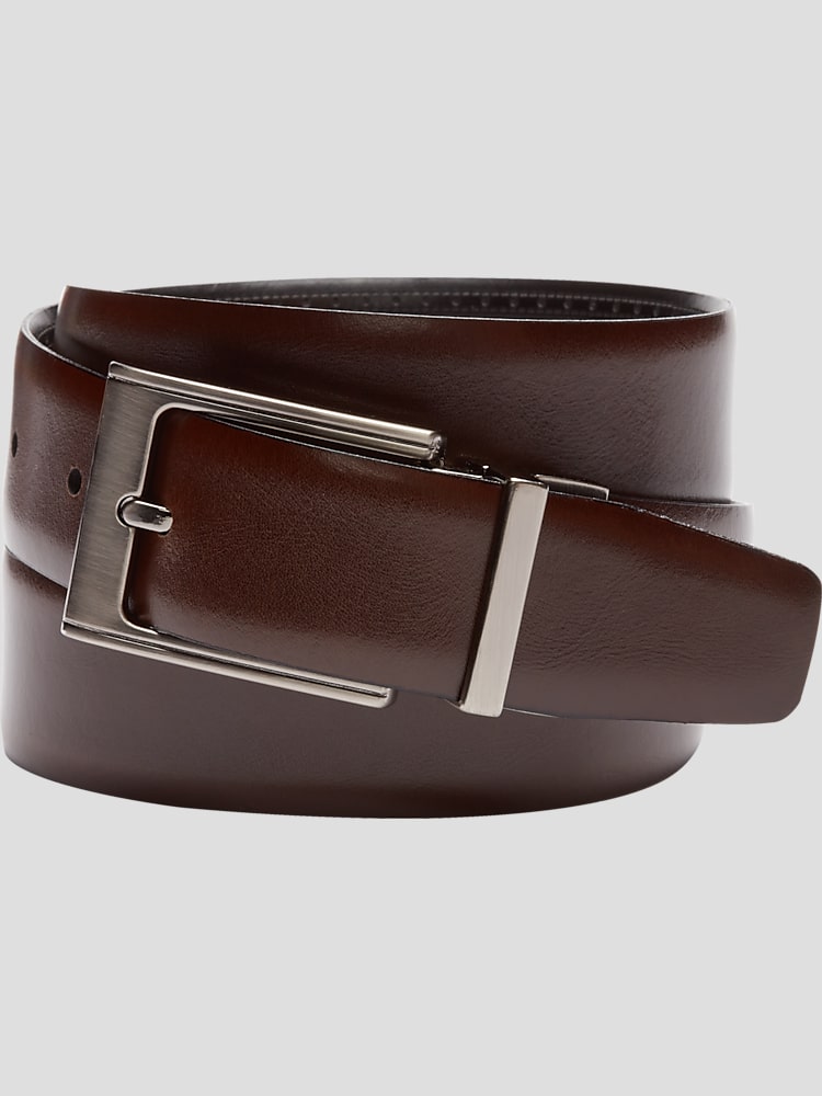 Men's wearhouse belts top