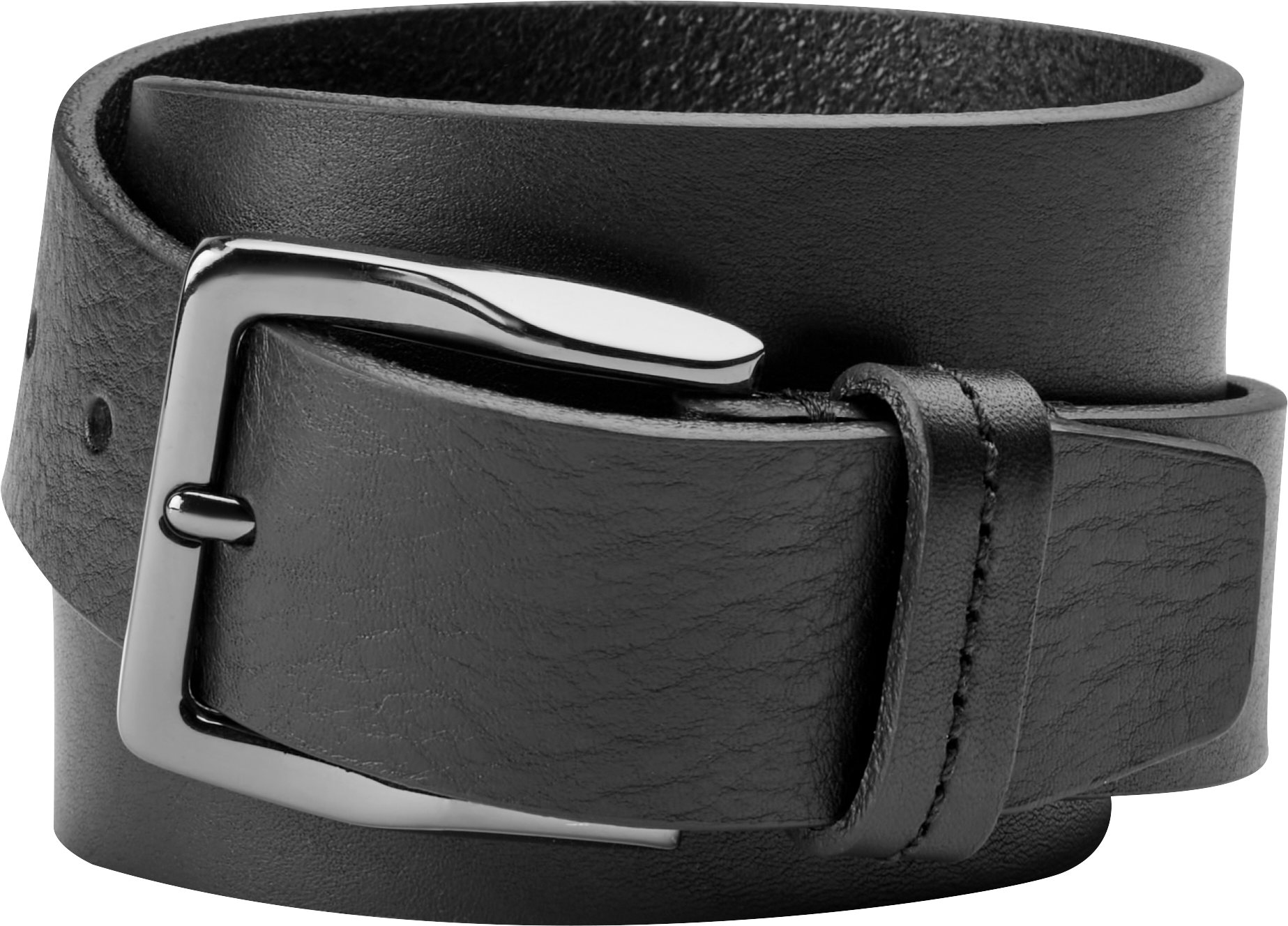 mens leather belts for jeans