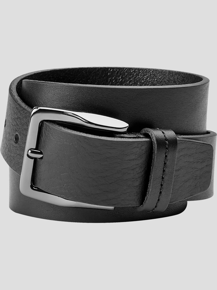 Men's wearhouse belts deals