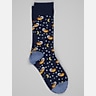 Egara Space Weenie Socks, 1-Pair