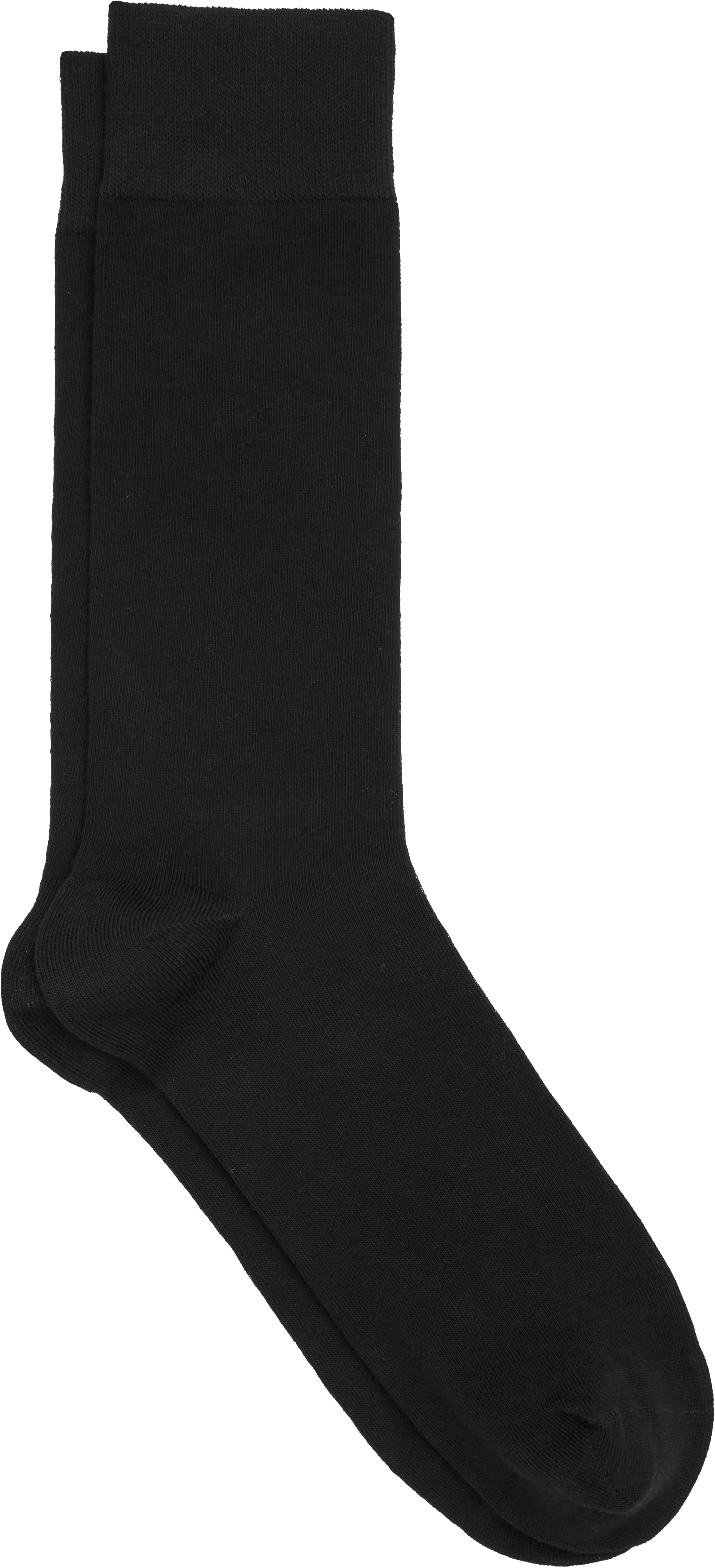 Socks 1-Pair