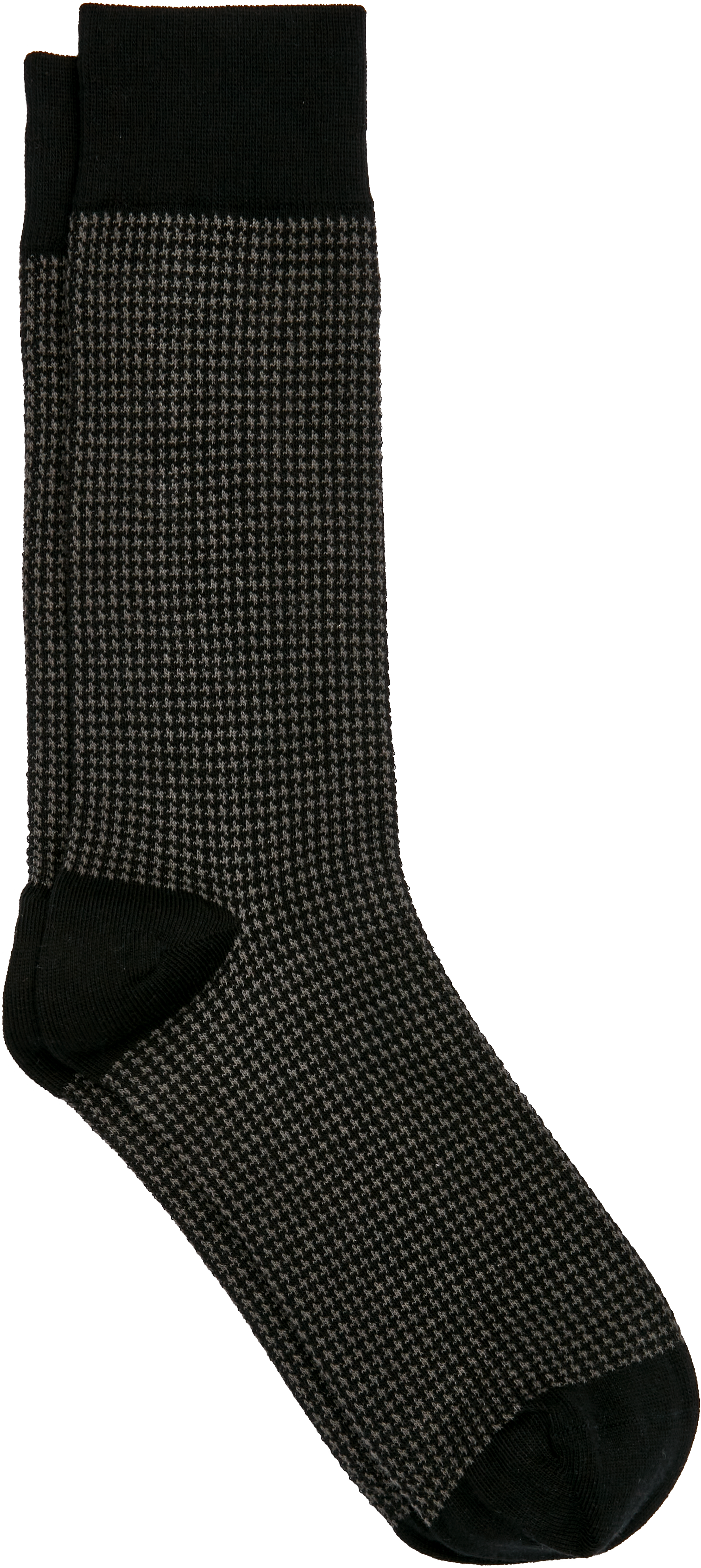 Socks 1-Pair