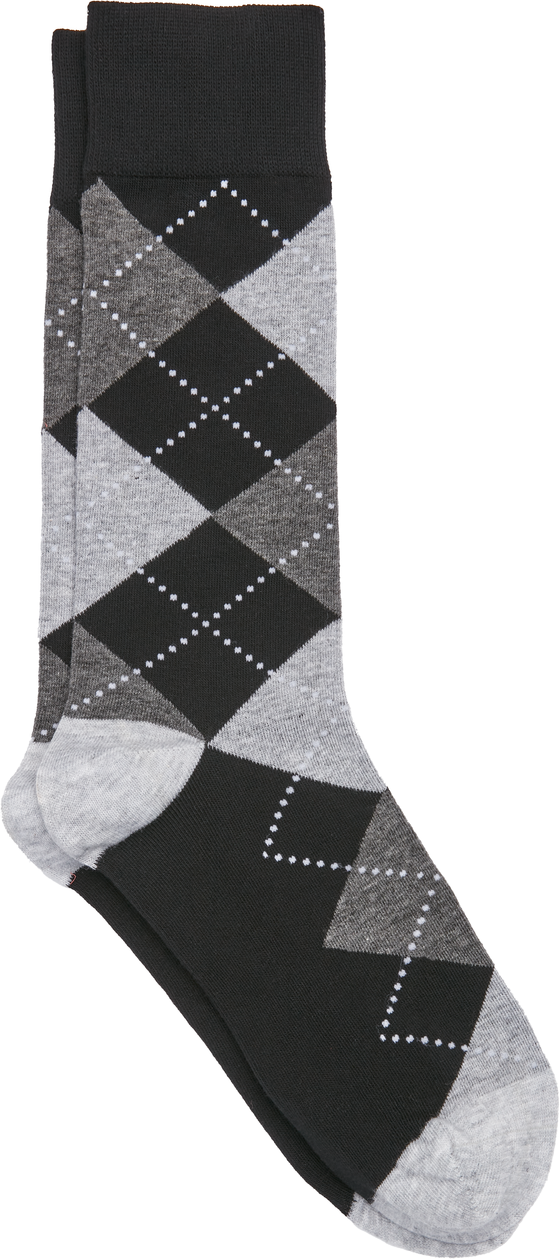 Socks 1-Pair