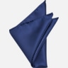 Egara Solid Pocket Square