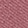 Pale Pink