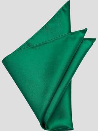 Modern Fit Sport Coat