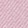 Pale Pink
