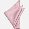 Egara Solid Pocket Square