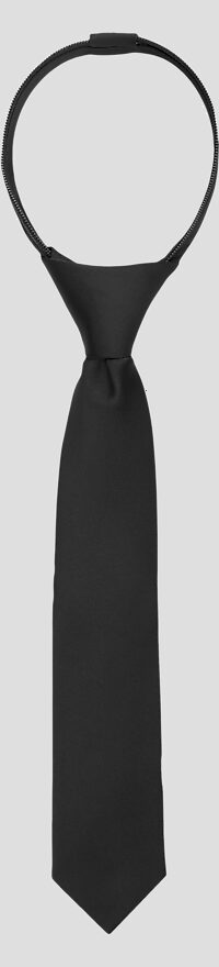 Solid Socks, 1-pair