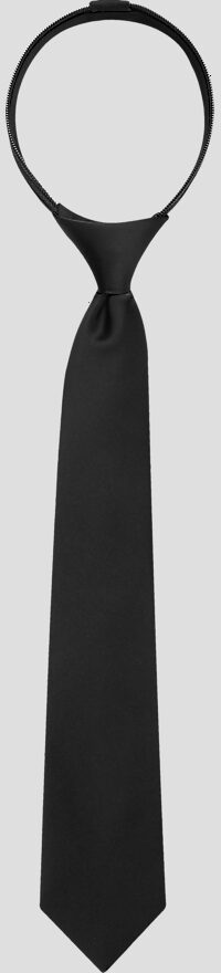 Solid Socks, 1-pair