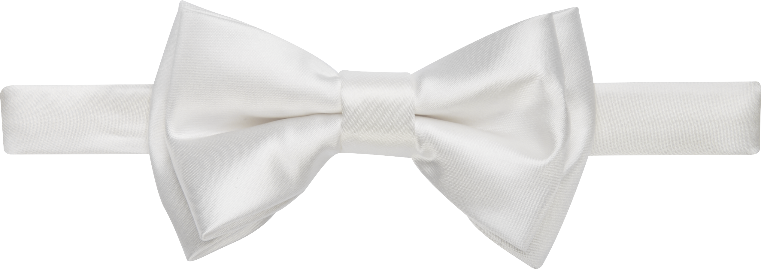 White Ties | Men's Wearhouse