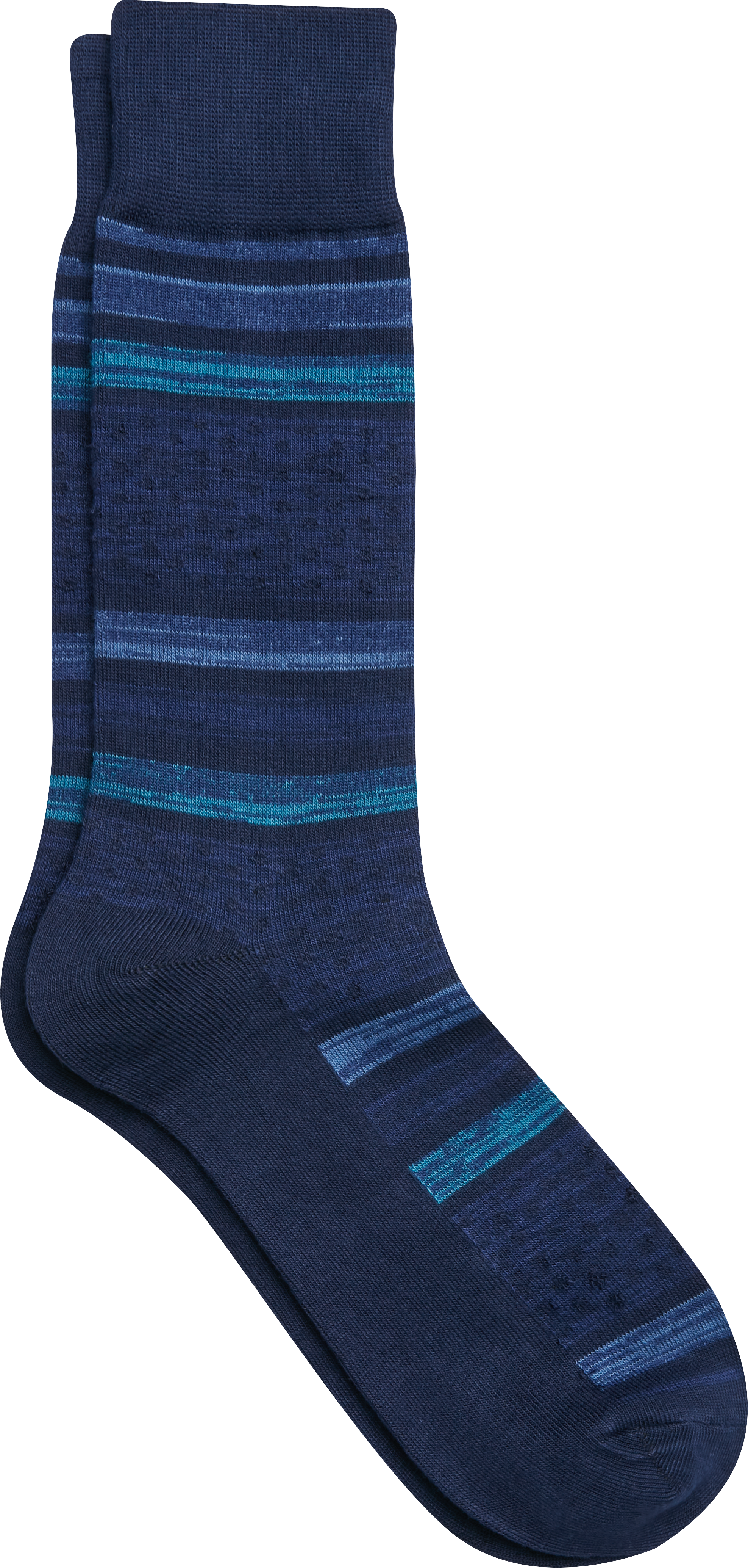 Socks 1-Pair