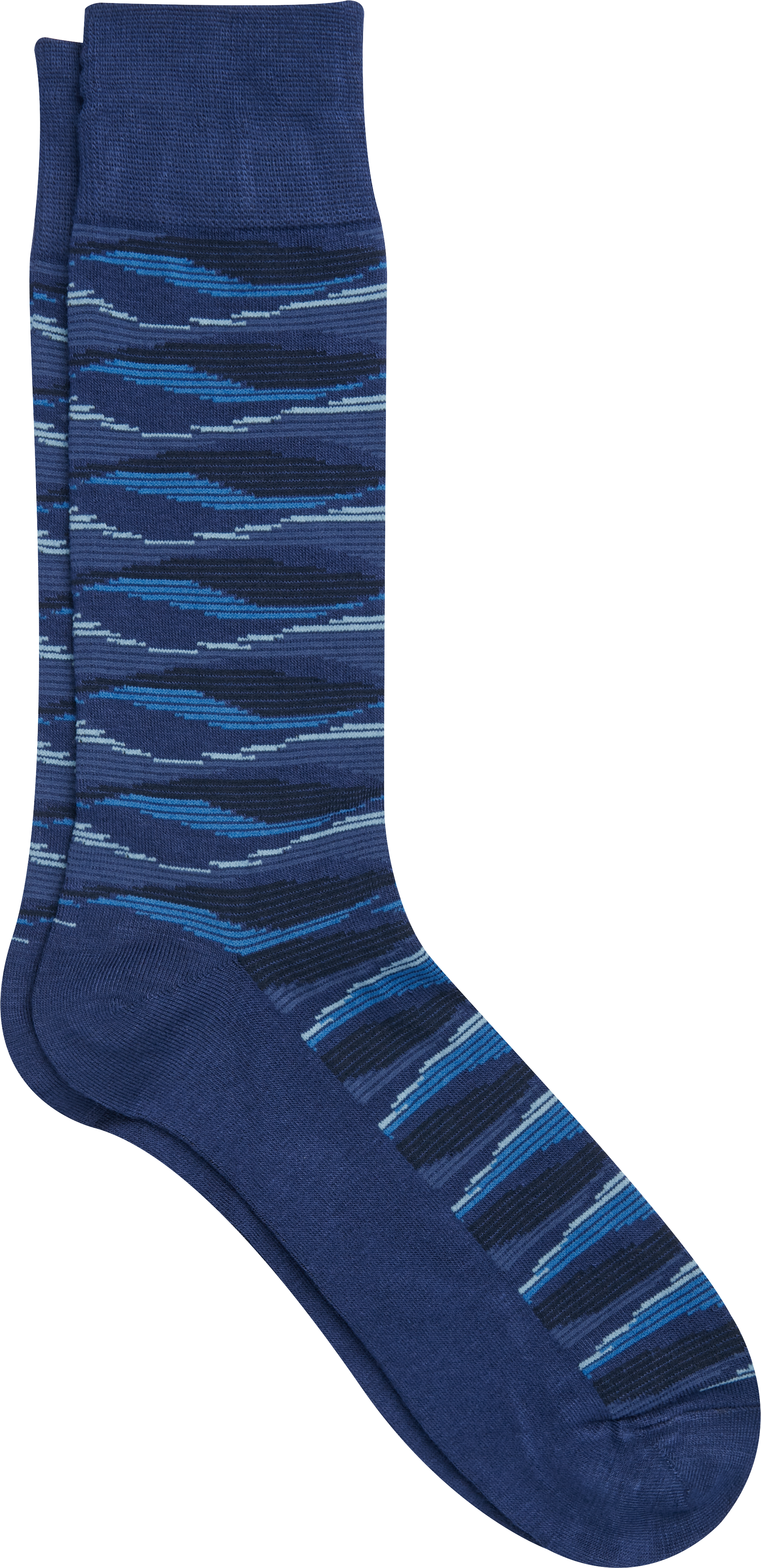 Socks 1-Pair