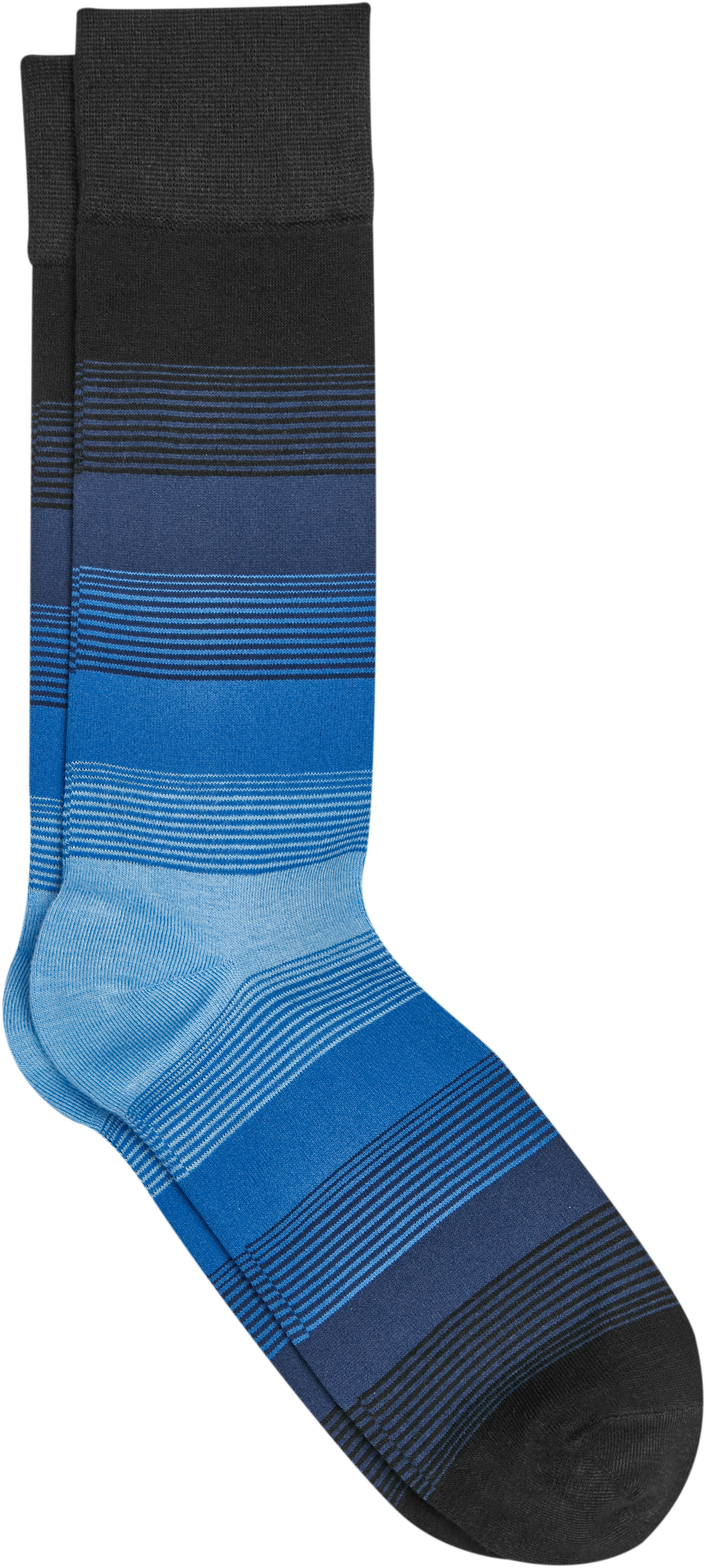 Socks 1-Pair