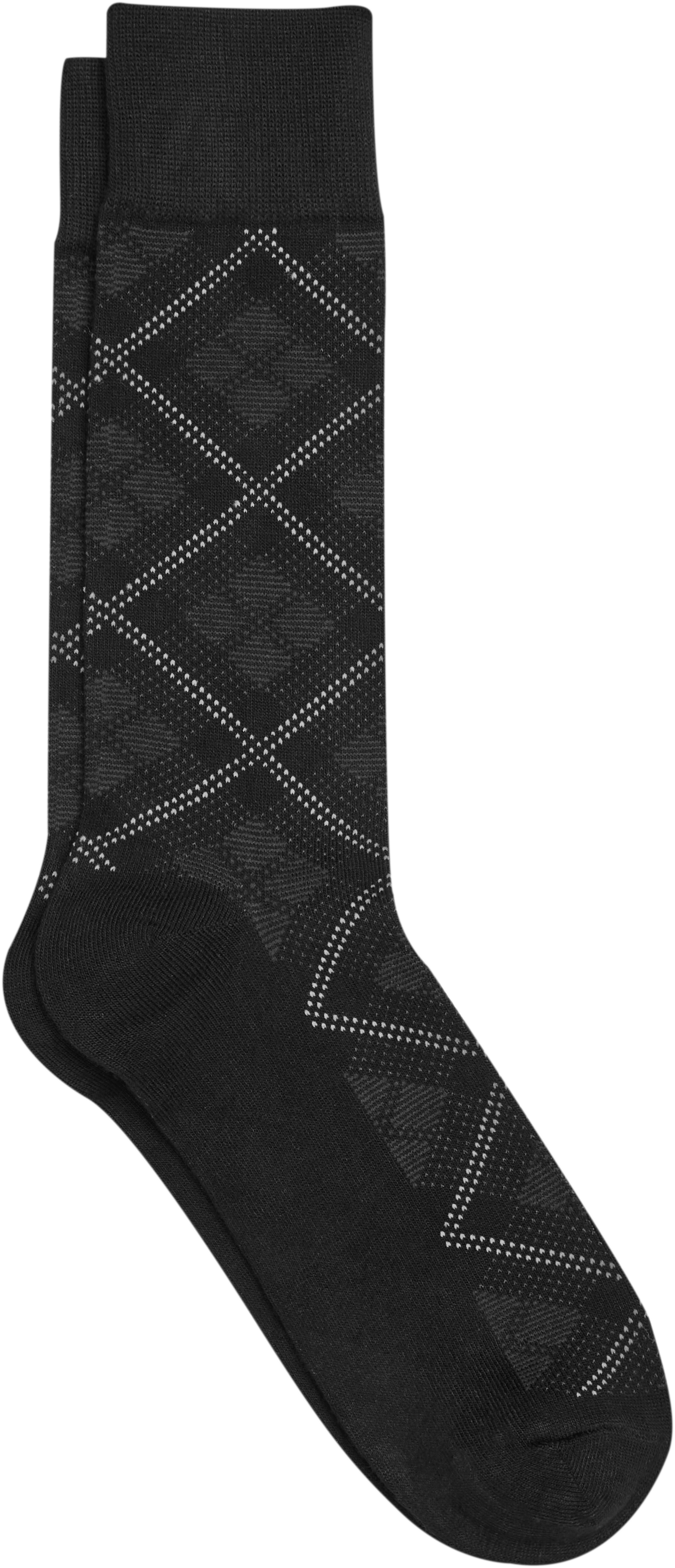 Socks 1-Pair