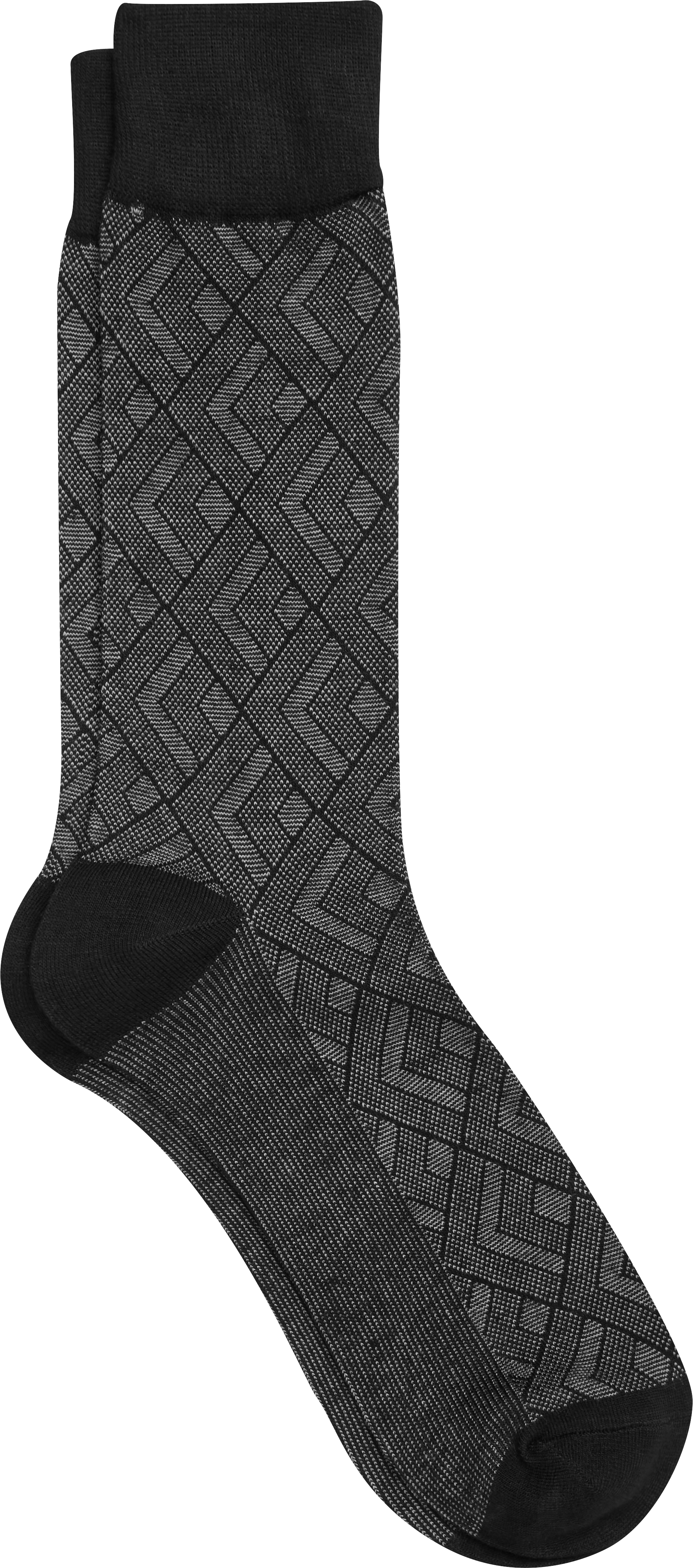 Socks 1-Pair
