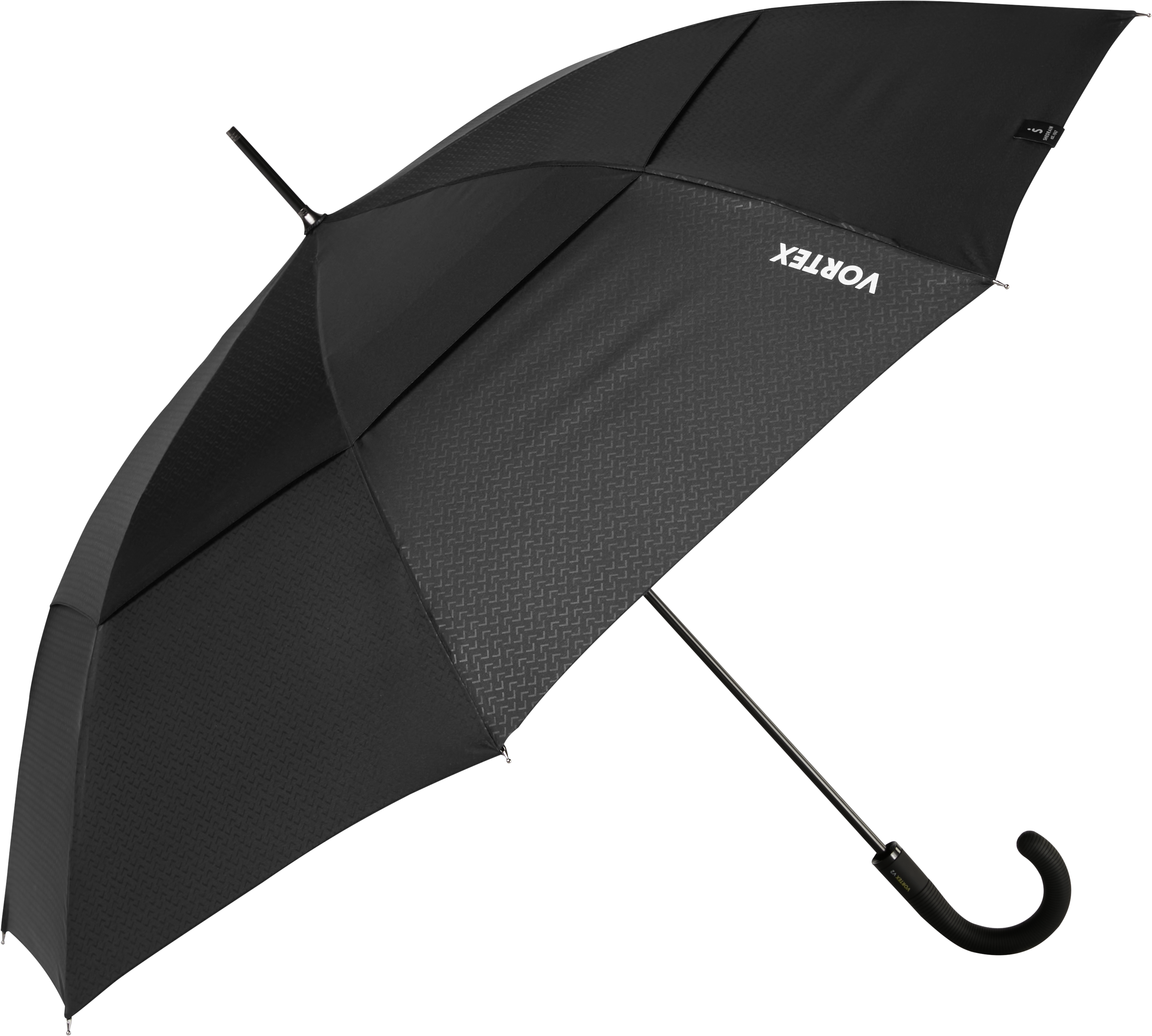 50-inch Stick Umbrella