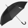 Shedrain 50-inch Stick Umbrella